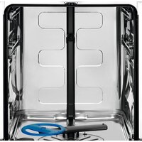 Встраиваемая посудомоечная машина Electrolux EEM48321L - Превью изображения №18 — Интернет-магазин ПроЗаказ