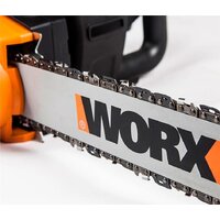 Электрическая пила Worx WG303E - Превью изображения №2 — Интернет-магазин ПроЗаказ