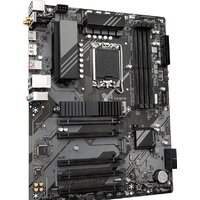 Материнская плата Gigabyte B760 DS3H AX (rev. 1.x) - Превью изображения №2 — Интернет-магазин ПроЗаказ
