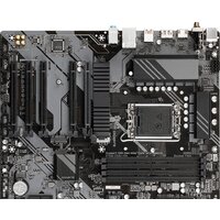 Материнская плата Gigabyte B760 DS3H AX (rev. 1.x) - Превью изображения №3 — Интернет-магазин ПроЗаказ