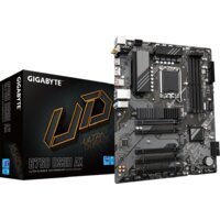 Материнская плата Gigabyte B760 DS3H AX (rev. 1.x) - Превью изображения №5 — Интернет-магазин ПроЗаказ
