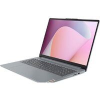 Ноутбук Lenovo IdeaPad Slim 3 16IRU8 82X83YTRRU - Превью изображения №2 — Интернет-магазин ПроЗаказ
