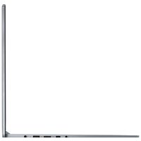 Ноутбук Lenovo IdeaPad Slim 3 16IRU8 82X83YTRRU - Превью изображения №4 — Интернет-магазин ПроЗаказ