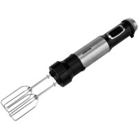 Погружной блендер CENTEK CT-1311 - Превью изображения №5 — Интернет-магазин ПроЗаказ