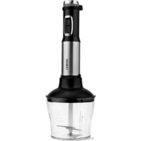Погружной блендер CENTEK CT-1311 - Превью изображения №4 — Интернет-магазин ПроЗаказ