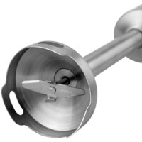 Погружной блендер CENTEK CT-1311 - Превью изображения №6 — Интернет-магазин ПроЗаказ