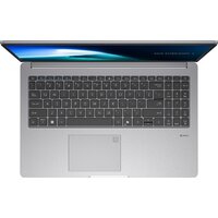 Ноутбук ASUS ExpertBook P1 P1503CVA-S72760 - Превью изображения №4 — Интернет-магазин ПроЗаказ