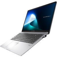 Ноутбук ASUS ExpertBook P1 P1503CVA-S72760 - Превью изображения №5 — Интернет-магазин ПроЗаказ