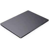 Ноутбук Chuwi CoreBook X CWI570-931E1N1PDMHX - Превью изображения №6 — Интернет-магазин ПроЗаказ