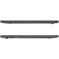 Ноутбук Chuwi CoreBook X CWI570-931E1N1PDMHX - Превью изображения №4 — Интернет-магазин ПроЗаказ