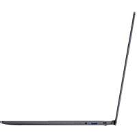 Ноутбук Chuwi CoreBook X CWI570-931E1N1PDMHX - Превью изображения №5 — Интернет-магазин ПроЗаказ