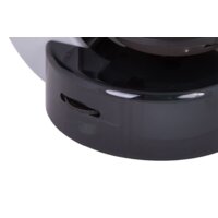 Детский микроскоп Levenhuk LabZZ M101 (лунный камень) 69032 - Превью изображения №9 — Интернет-магазин ПроЗаказ