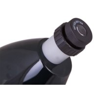 Детский микроскоп Levenhuk LabZZ M101 (лунный камень) 69032 - Превью изображения №6 — Интернет-магазин ПроЗаказ