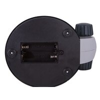 Детский микроскоп Levenhuk LabZZ M101 (лунный камень) 69032 - Превью изображения №10 — Интернет-магазин ПроЗаказ