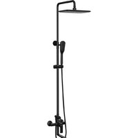Lemark LM7262BL