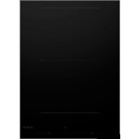 Варочная панель ASKO HID352GC - Превью изображения №3 — Интернет-магазин ПроЗаказ