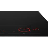 Варочная панель ASKO HID352GC - Превью изображения №2 — Интернет-магазин ПроЗаказ