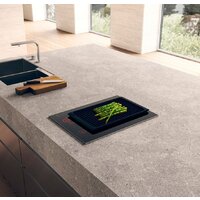 Варочная панель ASKO HID352GC - Превью изображения №6 — Интернет-магазин ПроЗаказ