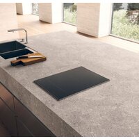 Варочная панель ASKO HID352GC - Превью изображения №7 — Интернет-магазин ПроЗаказ