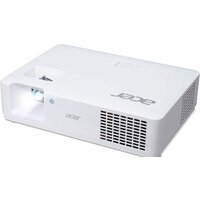 Acer PD1530i