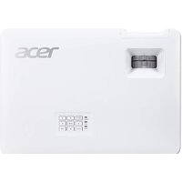 Проектор Acer PD1530i - Превью изображения №6 — Интернет-магазин ПроЗаказ