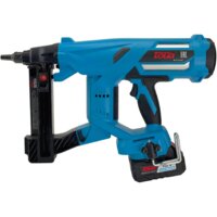 Скобозабиватели, гвоздезабиватели, степлеры