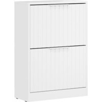 Трия Хилтон 303.012.000 (белый снег/белый матовый)