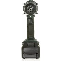 Винтоверт KLPRO KLDV18B-50 (с 2-мя АКБ, кейс) - Превью изображения №5 — Интернет-магазин ПроЗаказ