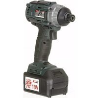 Винтоверт KLPRO KLDV18B-50 (с 2-мя АКБ, кейс) - Превью изображения №6 — Интернет-магазин ПроЗаказ