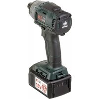 Винтоверт KLPRO KLDV18B-50 (с 2-мя АКБ, кейс) - Превью изображения №8 — Интернет-магазин ПроЗаказ