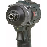 Винтоверт KLPRO KLDV18B-50 (с 2-мя АКБ, кейс) - Превью изображения №9 — Интернет-магазин ПроЗаказ