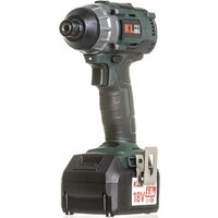 Винтоверт KLPRO KLDV18B-50 (с 2-мя АКБ, кейс) - Превью изображения №2 — Интернет-магазин ПроЗаказ