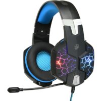 Наушники Оклик HS-L930G Snorter - Превью изображения №2 — Интернет-магазин ПроЗаказ