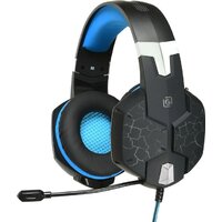 Оклик HS-L930G Snorter