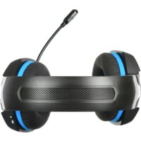 Наушники Оклик HS-L930G Snorter - Превью изображения №5 — Интернет-магазин ПроЗаказ