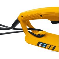 Электрическая пила Steher ES-2040 - Превью изображения №4 — Интернет-магазин ПроЗаказ