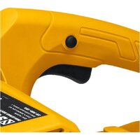 Электрическая пила Steher ES-2040 - Превью изображения №5 — Интернет-магазин ПроЗаказ