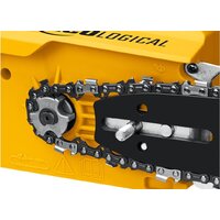 Электрическая пила Steher ES-2040 - Превью изображения №3 — Интернет-магазин ПроЗаказ