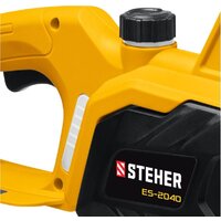 Электрическая пила Steher ES-2040 - Превью изображения №7 — Интернет-магазин ПроЗаказ