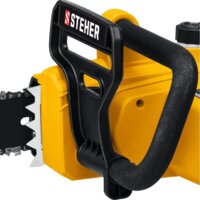 Электрическая пила Steher ES-2040 - Превью изображения №6 — Интернет-магазин ПроЗаказ