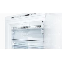 Морозильник ATLANT М-7606-100-N - Превью изображения №14 — Интернет-магазин ПроЗаказ