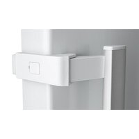 Морозильник ATLANT М-7606-100-N - Превью изображения №16 — Интернет-магазин ПроЗаказ