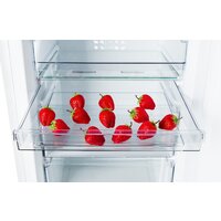 Морозильник ATLANT М-7606-100-N - Превью изображения №13 — Интернет-магазин ПроЗаказ