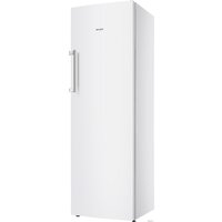 Морозильник ATLANT М-7606-100-N - Превью изображения №3 — Интернет-магазин ПроЗаказ