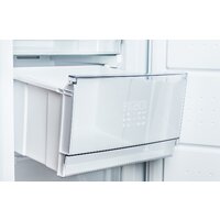 Морозильник ATLANT М-7606-100-N - Превью изображения №19 — Интернет-магазин ПроЗаказ