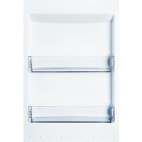 Морозильник ATLANT М-7606-100-N - Превью изображения №18 — Интернет-магазин ПроЗаказ