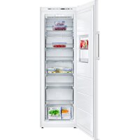 Морозильник ATLANT М-7606-100-N - Превью изображения №9 — Интернет-магазин ПроЗаказ