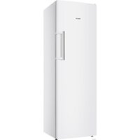 Морозильник ATLANT М-7606-100-N - Превью изображения №11 — Интернет-магазин ПроЗаказ