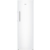 Морозильник ATLANT М-7606-100-N - Превью изображения №2 — Интернет-магазин ПроЗаказ