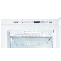 Морозильник ATLANT М-7606-100-N - Превью изображения №15 — Интернет-магазин ПроЗаказ